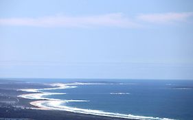 Lumera Eco Chalets